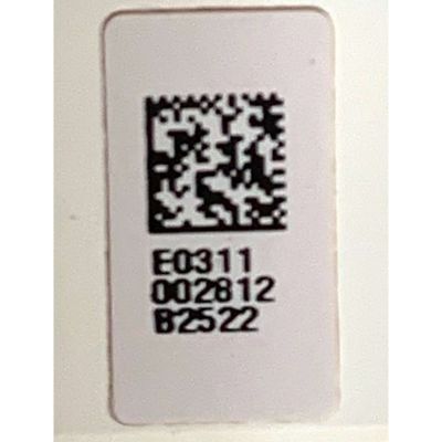 KIT DE LED'S PARA TV INSIGNIA ( 3 PZ ) / NUMERO DE PARTE SV0320AE7 / SV0320AE7_7LED_R3_121026 / 5638005391G / PANEL V320HWSD04 / MODELO NS-32D200NA14  - Imagen 4