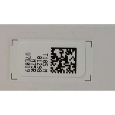 KIT DE LEDS PARA TV SONY ORIGINAL 16 PIEZAS / NUMERO DE PARTE 00725A / 00726A / L3_3L_G5_BWP_R6_1_R1.0_SAO_1.0_LM41-00725A / L3_3L_G5_BWP_L7_1_R1.0_SAO_1.0_LM41-00726A / C277 / C276 / PANEL YSAF075CNG01 / YM9F075CND01 / MODELOS XBR-75X800H / XBR-75X800G - Imagen 7