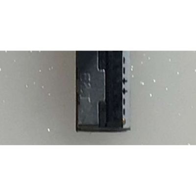 BARRA DE LED PARA MONITOR ASUS ( 1 PZ ) / NUMERO DE PARTE LBM270M1804-AI-1(HF)(0) / MODELO VG27AQ - Imagen 3