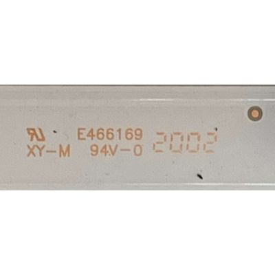 KIT DE LED'S PARA TV HISENSE ( 12 PZ ) / NUMERO DE PARTE 210BZ06D0B33NBT003 / 19004 / E466169 / 20097 / PANEL TPT700B5-U1T01.D / MODELO 70R6270F - Imagen 3