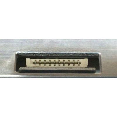 LED PARA TV LG NANOCELL / NUMERO DE PARTE MEK65171001 / 65NANO85/80 / SSC_Y21_65NANO85_BOE_90LED_A_BAR_REV01_200623 / SSC_Y21_65NANO85_BOE_90LED_B_BAR_REV01_200623 / E4661669 / BAR_REV01_200623 / MODELOS 65NANO / 65NAN0 / (MEDIDAS 1.43M X 15CM) - Imagen 3