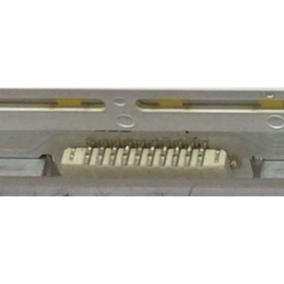 LED PARA TV LG NANOCELL / NUMERO DE PARTE MEK65171001 / 65NANO85/80 / SSC_Y21_65NANO85_BOE_90LED_A_BAR_REV01_200623 / SSC_Y21_65NANO85_BOE_90LED_B_BAR_REV01_200623 / E4661669 / BAR_REV01_200623 / MODELOS 65NANO / 65NAN0 / (MEDIDAS 1.43M X 15CM) - Imagen 2