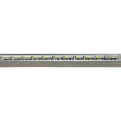 LED PARA TV SAMSUNG QLED / NUMERO DE PARTE BN96-52583A C / BN96-52592A C / STC850A08 / STC850A09 / AUK8/9K_STC850A09_7020_2IN1_52LEDS_REV1.0_200914 / BN61-17500A / BN61-17500A002 / Q60/70A_STC850A08 / PC66255B / MODELO ''85'' / (MEDIDAS 1.87M x 25CM) - Imagen 4