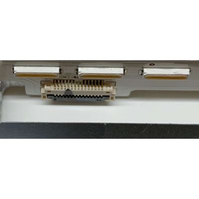 KIT DE LED'S PARA TV SONY (2 PIEZAS) / NUMERO DE PARTE 61.P2G01G002 / 7020PKG / 131107 / LG INNOTEK 79INCH 7020PKG 48EA_CAN REV0.2 131107 / PANEL YD4S790LT / MODELO XBR-79X900B / XBR79X900B / (MEDIDAS 1.76M x 14CM) - Imagen 4