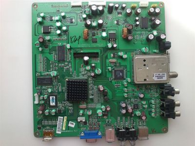 MAIN VIEWSONIC 6201-7032131201 MODELO N3235W