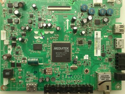 MAIN / VIZIO 3632-2042-0150 / 0171-2271-4656 / SUSTITUTAS 3632-2042-0150 / 3632-2232-0150 / 3632-2052-0150 / MODELO E320-A0